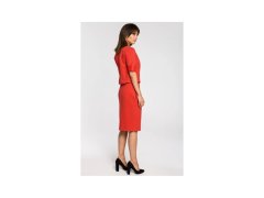 Dámské šaty model 15529101 - BeWear 2
