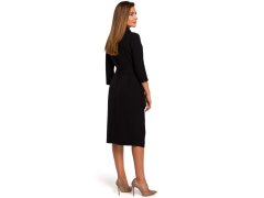 Dámské šaty model 15557100 - STYLOVE 1