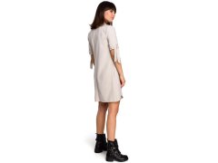 Dámské šaty model 17205222 - BeWear 2