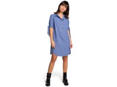 Dámské šaty model 17205222 - BeWear 3