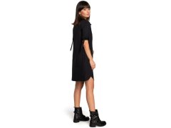 Dámské šaty model 17205222 - BeWear 4