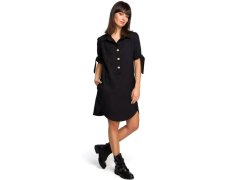 Dámské šaty model 17205222 - BeWear 5