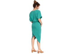 Dámské šaty model 15564128 - BeWear 1