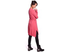 Dámské šaty model 15564140 - BeWear 1