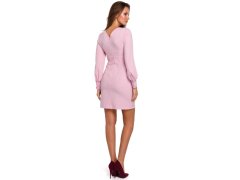 Dámské šaty model 15572604 - Makover 3