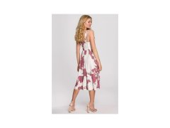 Dámské šaty model 15753959 - Makover 1