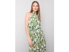 Dámské šaty s&nbsp;potiskem model 15765167 - FPrice 1