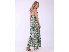 Dámské šaty s&nbsp;potiskem model 15765167 - FPrice 2