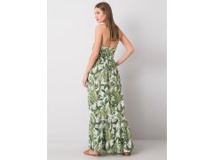 Dámské šaty s&nbsp;potiskem model 15765167 - FPrice 4