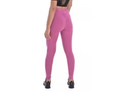 Dámské legíny Růžová model 15913491 - Guess 1