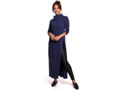 Dámská dlouhá tunika model 20823003 - BeWear 1