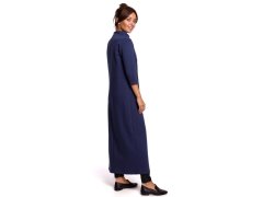 Dámská dlouhá tunika model 20823003 - BeWear 2