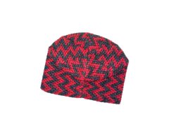 Dámská fleecová čepice model 16086053 - Kamea 2