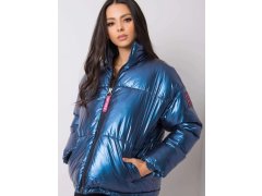 Dámská zimní bunda model 19916451 SUBLEVEL - Good looking 2