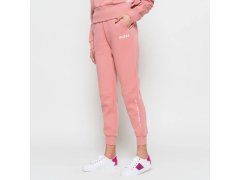 Dámské kalhoty model 16299547 - Guess 1