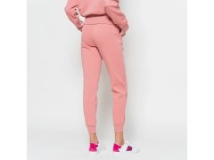 Dámské kalhoty model 16299547 - Guess 2