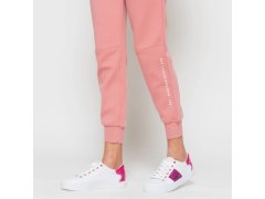 Dámské kalhoty model 16299547 - Guess 3