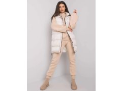 Dámský komplet model 16310914 - FPrice 1