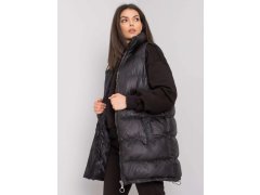 Dámský komplet model 16310914 - FPrice 2