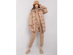 Dámský komplet model 16310914 - FPrice 3