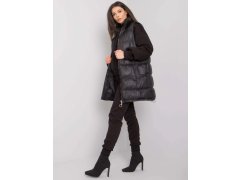 Dámský komplet model 16310914 - FPrice 4