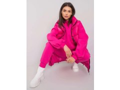 Dámský komplet model 16310914 - FPrice 5
