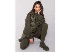 Dámský komplet model 16310914 - FPrice 6