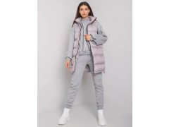 Dámský komplet model 16310914 - FPrice 7