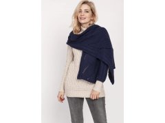 Dámská šála 001 - MKM 4