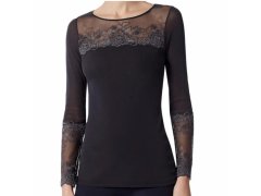 Dámská halenka Camiseta M/L model 17086352 121 Greta - Janira 3