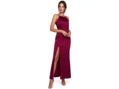 Dámské šaty model 17563683 - Makover 8