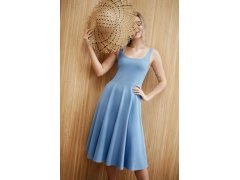 Šaty model 17634256 - BeWear 4