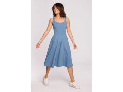 Šaty model 17634256 - BeWear 5