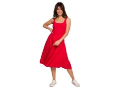 Šaty model 17634256 - BeWear 7