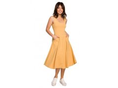 Šaty model 17634256 - BeWear 8