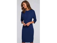 Dámské šaty model 17280118 - STYLOVE 6