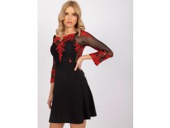 Dámské šaty model 17286787 - FPrice 4