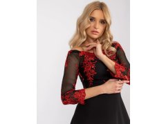 Dámské šaty model 17286787 - FPrice 5