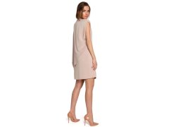 Dámské šaty model 17289614 - STYLOVE 3