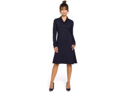 Dámské šaty model 17289622 - BeWear 4
