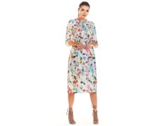Denní šaty model vzor model 17299629 - Infinite You 4