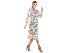 Denní šaty model vzor model 17299629 - Infinite You 6