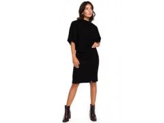 Dámské šaty model 17301567 - BeWear 2