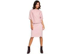 Dámské šaty model 17301567 - BeWear 3
