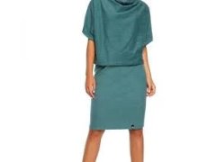 Dámské šaty model 17301567 - BeWear 4
