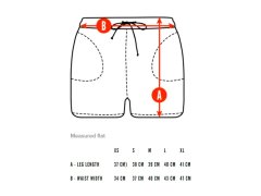 plavky Mr. Miss Go model 17335938 - Mr. GUGU & Miss GO 1