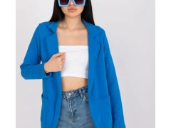 Dámské sako ZT model 21859156 - FPrice 1