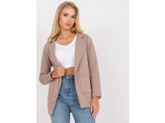 Dámské sako ZT model 21859156 - FPrice 2
