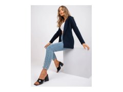 Dámské sako ZT model 21859156 - FPrice 3