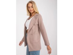 Dámské sako ZT model 21859156 - FPrice 4